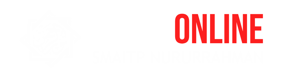 Logo PPDB